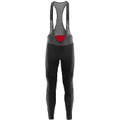 Loeffler Calças De Ciclismo Ab Gel