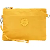 Mindesa Mala de ombro amarelo