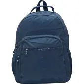 Mindesa Mochila marinho