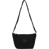 Mindesa Mala de ombro preto