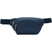 Mindesa Bolsa de cintura marinho