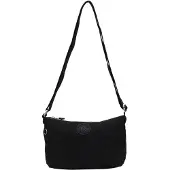 Mindesa Mala de ombro preto