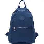 Mindesa Mochila marinho