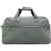 Mindesa Mala de viagem cinzento