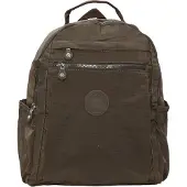 Mindesa Mochila castanho
