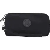 Mindesa Clutches preto