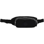 Mindesa Bolsa de cintura preto