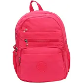 Mindesa Mochila baga