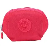 Mindesa Mala de higiene rosa