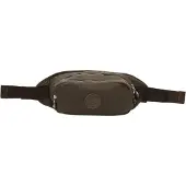 Mindesa Bolsa de cintura castanho