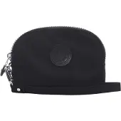 Mindesa Malas de tiracolo preto