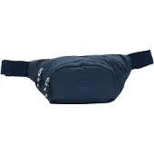 Mindesa Bolsa de cintura marinho