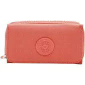 Mindesa Carteiras coral