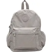 Mindesa Mochila areia