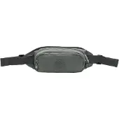 Mindesa Bolsa de cintura cinzento
