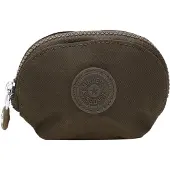 Mindesa Mala de higiene mocha