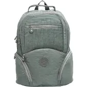 Mindesa Mochila cinzento / cinzento claro