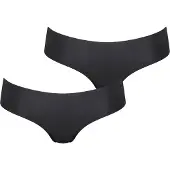 Sloggi Cueca ' ZERO Microfibre 2.0 ' preto