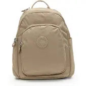 Mindesa Mochila cáqui