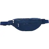 Mindesa Bolsa de cintura marinho