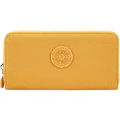 Mindesa Carteiras amarelo