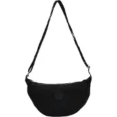 Mindesa Mala de ombro preto