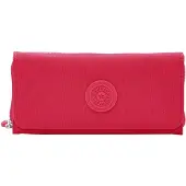 Mindesa Carteiras magenta