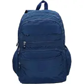 Mindesa Mochila '' marinho