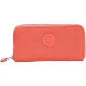 Mindesa Carteiras coral