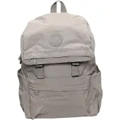 Mindesa Mochila cinzento