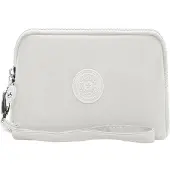 Mindesa Clutches cinzento claro