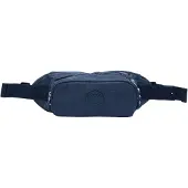 Mindesa Bolsa de cintura navy
