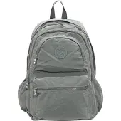 Mindesa Mochila cinzento