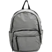 Mindesa Mochila cinzento
