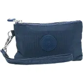 Mindesa Clutches marinho