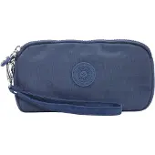 Mindesa Clutches marinho