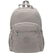 Mindesa Mochila areia