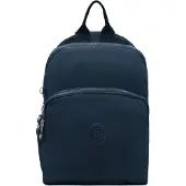 Mindesa Mochila marinho