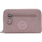 Mindesa Carteiras roxo claro