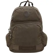 Mindesa Mochila castanho