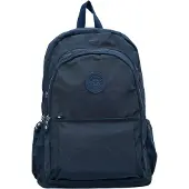 Mindesa Mochila marinho