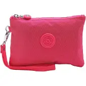 Mindesa Clutches baga
