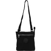 Mindesa Mala de ombro preto