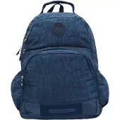 Mindesa Mochila marinho