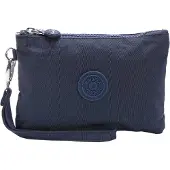 Mindesa Clutches marinho
