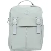 Mindesa Mochila menta