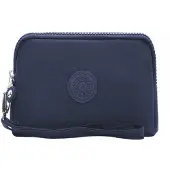 Mindesa Clutches marinho