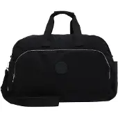 Mindesa Mala de viagem preto