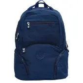 Mindesa Mochila marinho