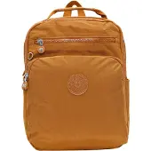 Mindesa Mochila castanho claro